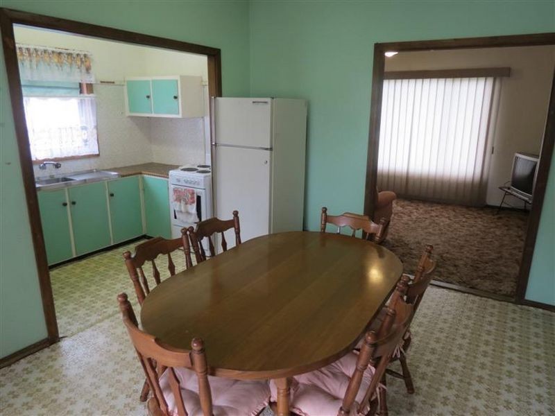 21 Archer Street, Blacktown NSW 2148