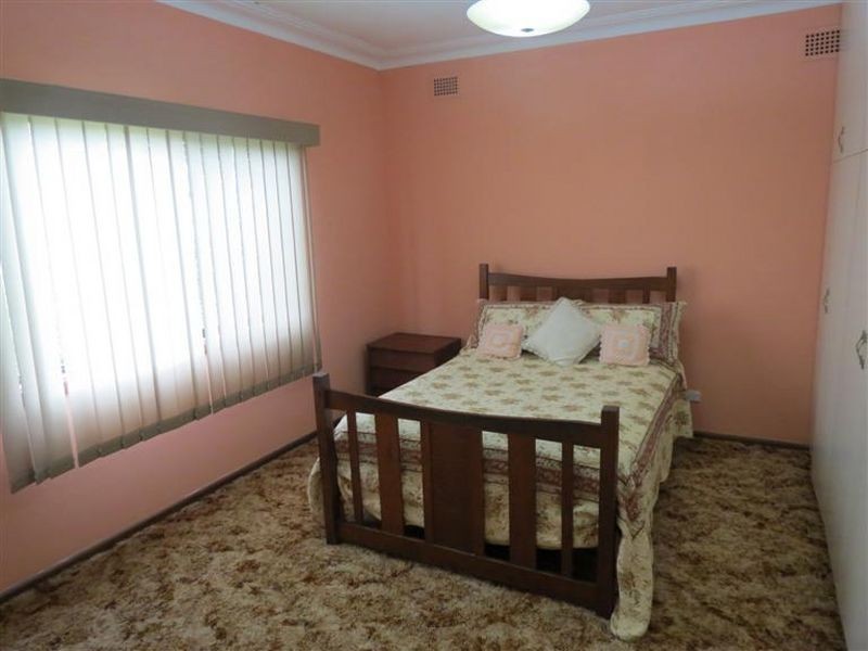 21 Archer Street, Blacktown NSW 2148