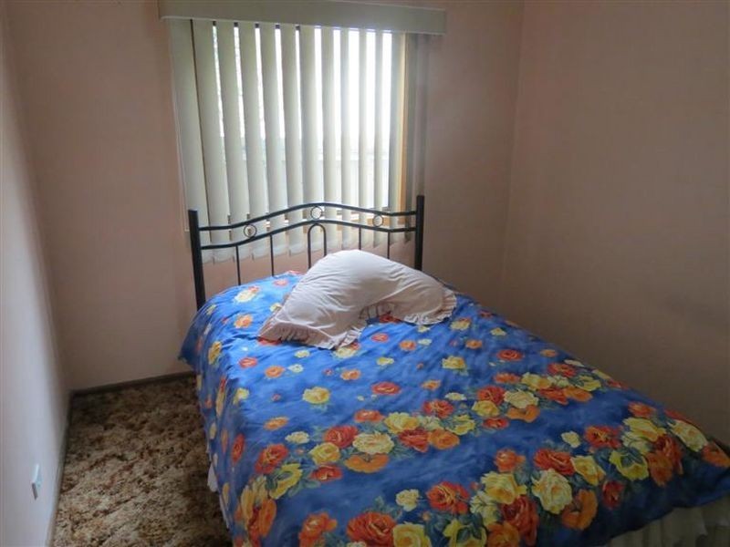 21 Archer Street, Blacktown NSW 2148