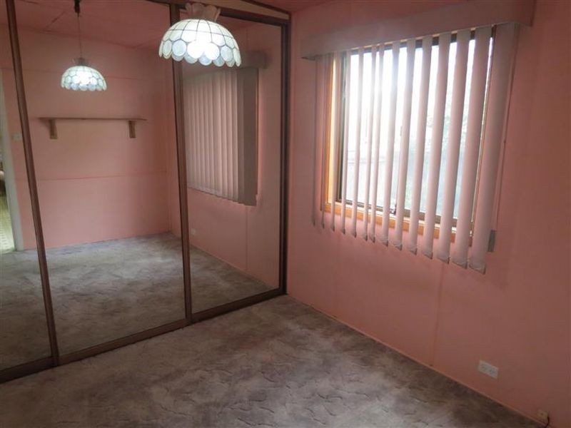 21 Archer Street, Blacktown NSW 2148