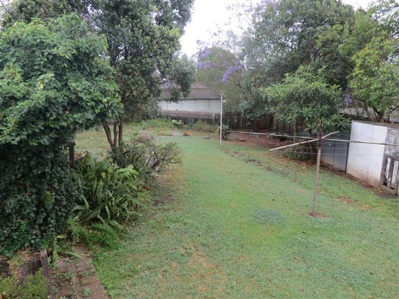 21 Archer Street, Blacktown NSW 2148