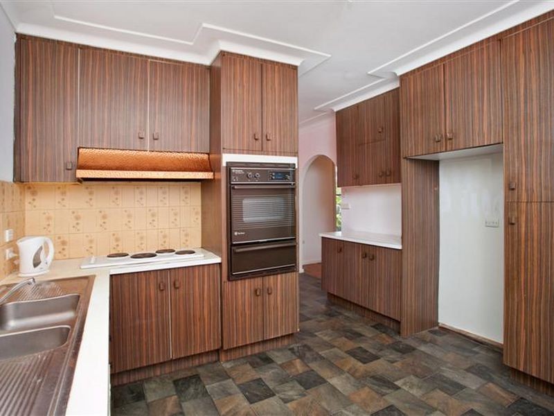 20 Monash Road, Blacktown NSW 2148