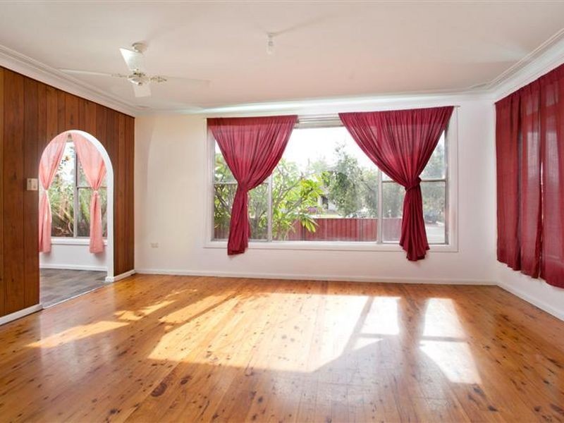 20 Monash Road, Blacktown NSW 2148