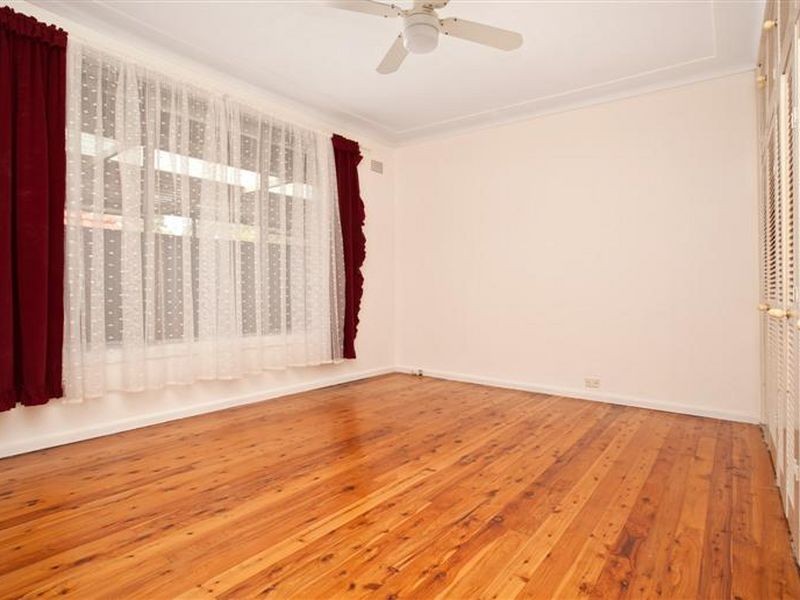 20 Monash Road, Blacktown NSW 2148