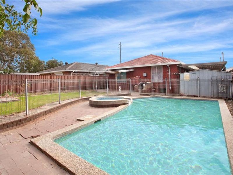 20 Monash Road, Blacktown NSW 2148