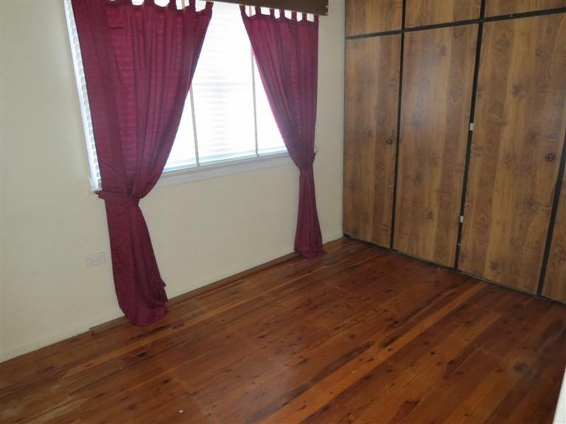 14 Tallawong Avenue, Blacktown NSW 2148