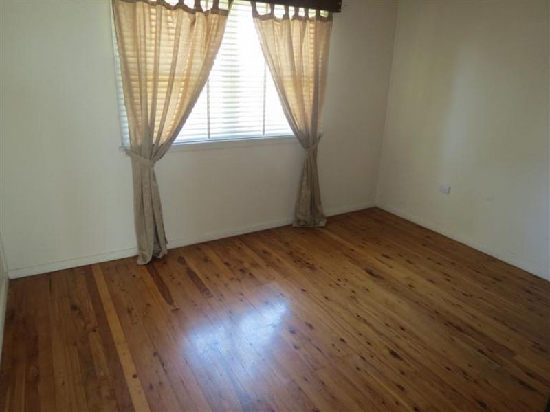 14 Tallawong Avenue, Blacktown NSW 2148