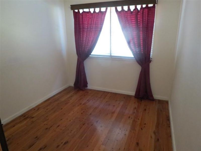 14 Tallawong Avenue, Blacktown NSW 2148