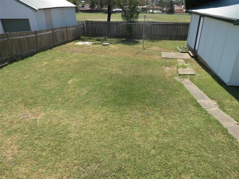 14 Tallawong Avenue, Blacktown NSW 2148