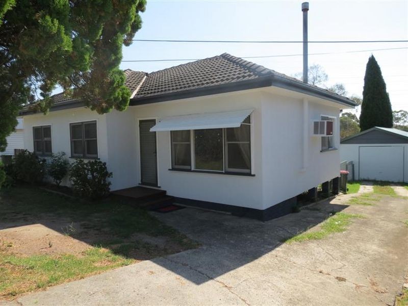 14 Tallawong Avenue, Blacktown NSW 2148