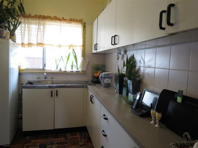 243 Flushcombe Road, Blacktown NSW 2148