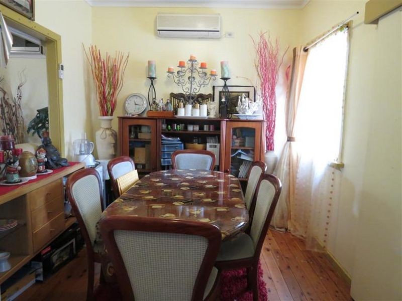 243 Flushcombe Road, Blacktown NSW 2148