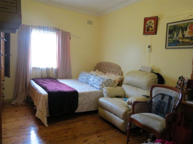 243 Flushcombe Road, Blacktown NSW 2148