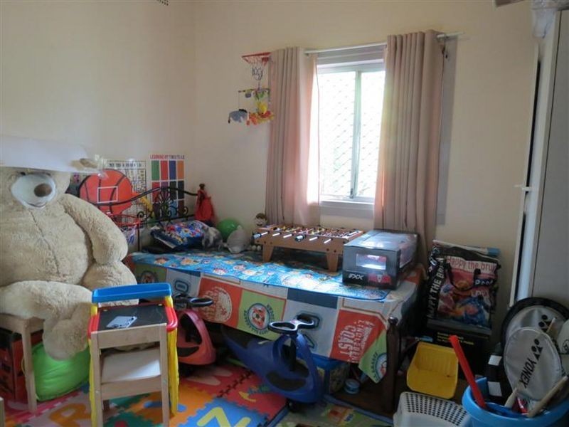 243 Flushcombe Road, Blacktown NSW 2148