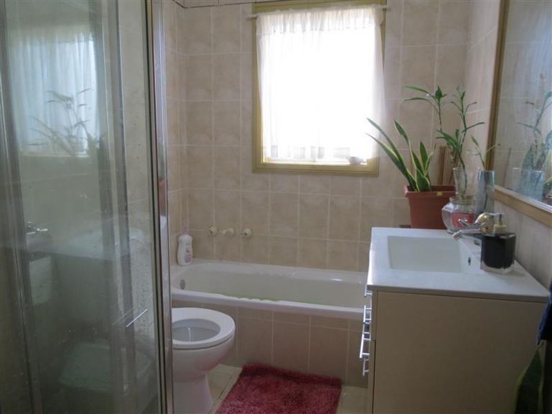 243 Flushcombe Road, Blacktown NSW 2148