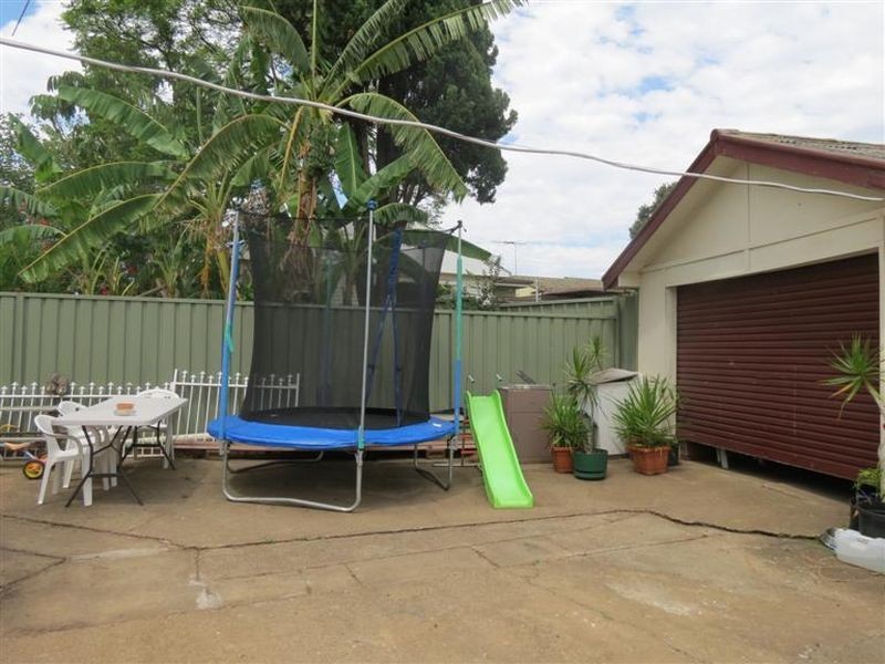 243 Flushcombe Road, Blacktown NSW 2148