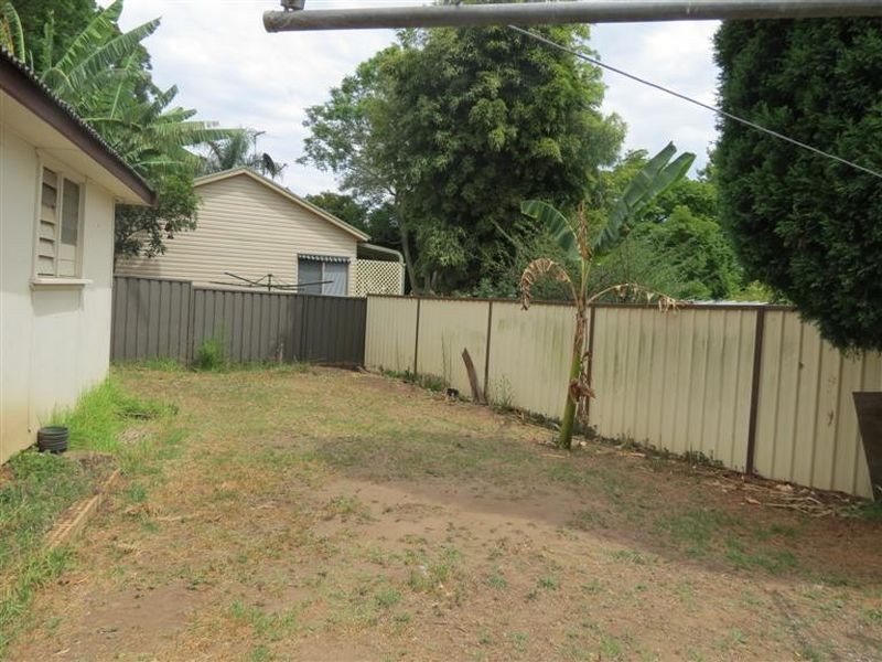 243 Flushcombe Road, Blacktown NSW 2148