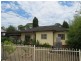 243 Flushcombe Road, Blacktown NSW 2148