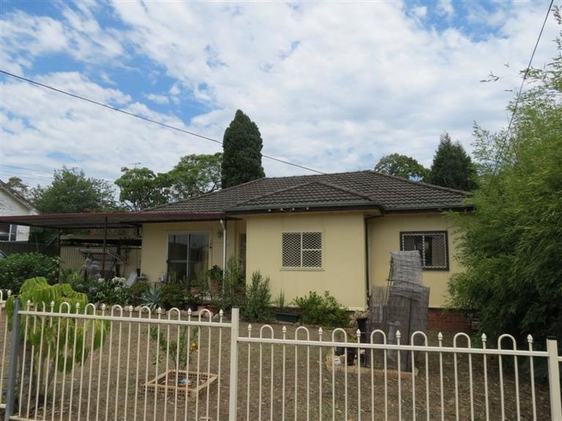 243 Flushcombe Road, Blacktown NSW 2148