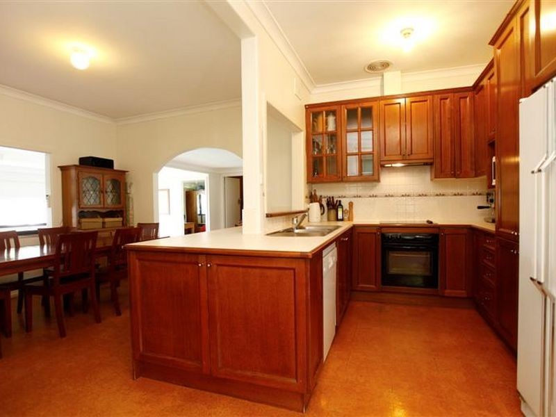 13 Pollack Street, Blacktown NSW 2148