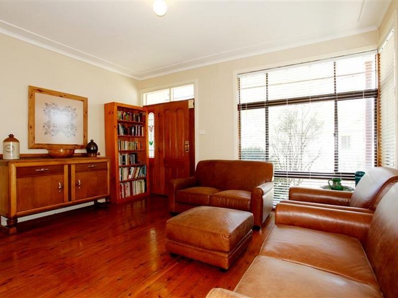 13 Pollack Street, Blacktown NSW 2148