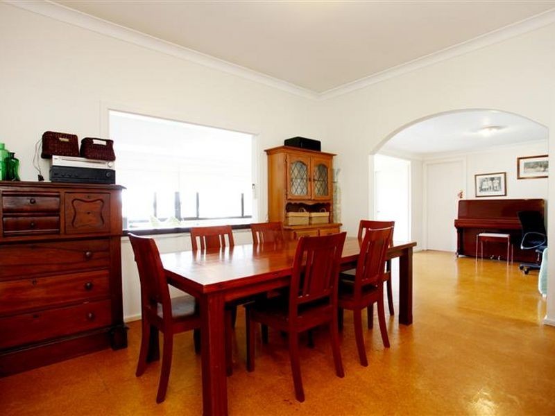 13 Pollack Street, Blacktown NSW 2148