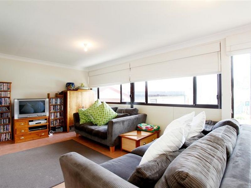 13 Pollack Street, Blacktown NSW 2148