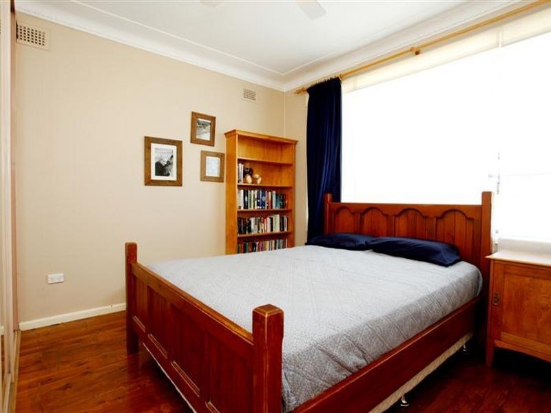 13 Pollack Street, Blacktown NSW 2148