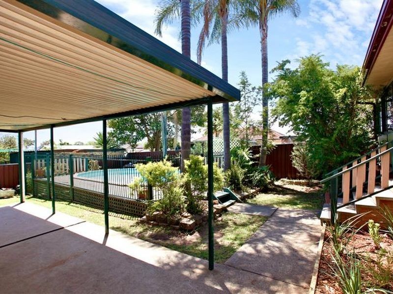 13 Pollack Street, Blacktown NSW 2148