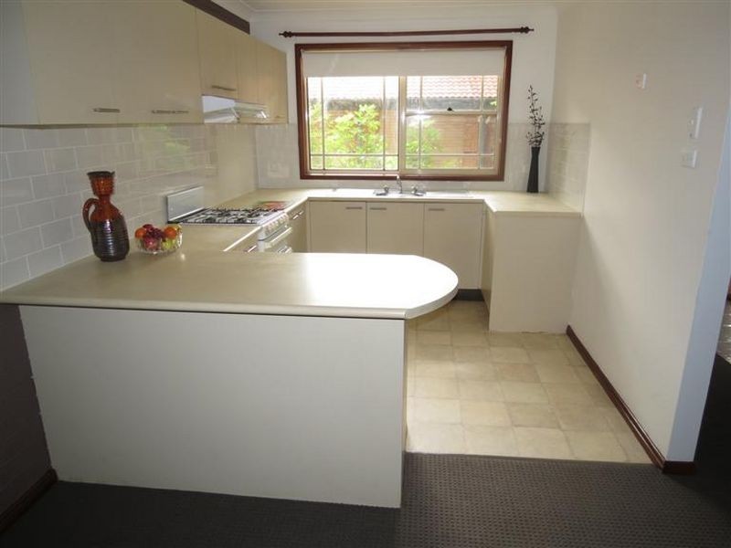 8/31-33 Fuller Street, Seven Hills NSW 2147