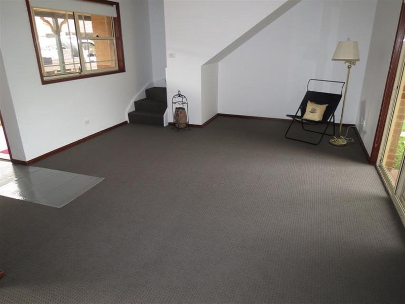 8/31-33 Fuller Street, Seven Hills NSW 2147