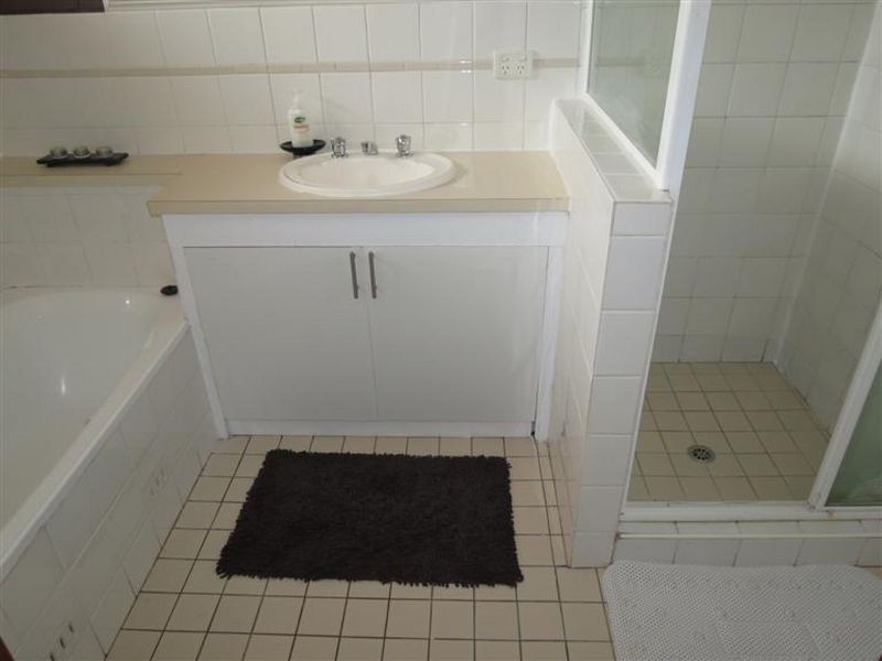 8/31-33 Fuller Street, Seven Hills NSW 2147