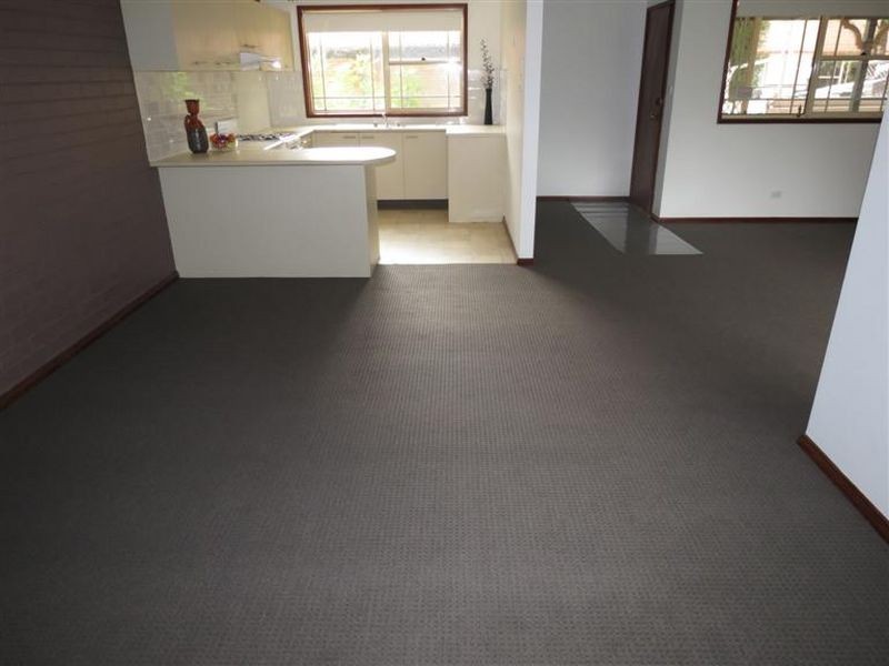 8/31-33 Fuller Street, Seven Hills NSW 2147