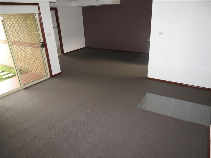 8/31-33 Fuller Street, Seven Hills NSW 2147