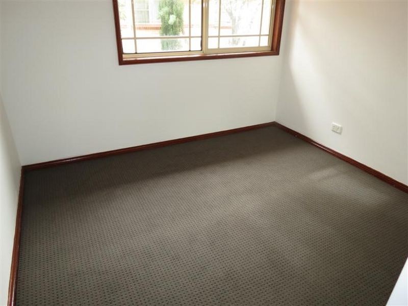 8/31-33 Fuller Street, Seven Hills NSW 2147