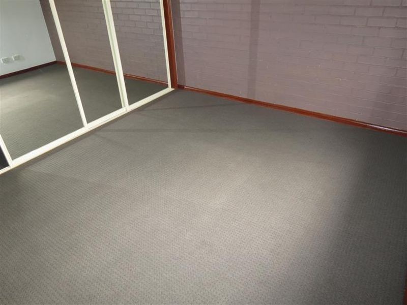 8/31-33 Fuller Street, Seven Hills NSW 2147