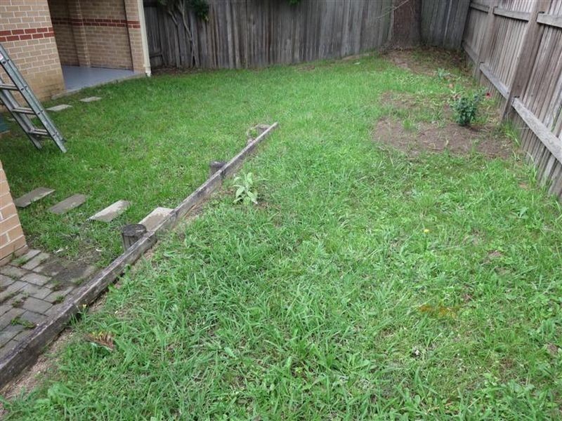 8/31-33 Fuller Street, Seven Hills NSW 2147