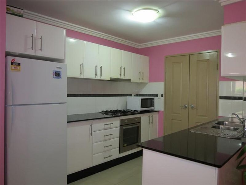 1/8-14 Oxford Street, Blacktown NSW 2148