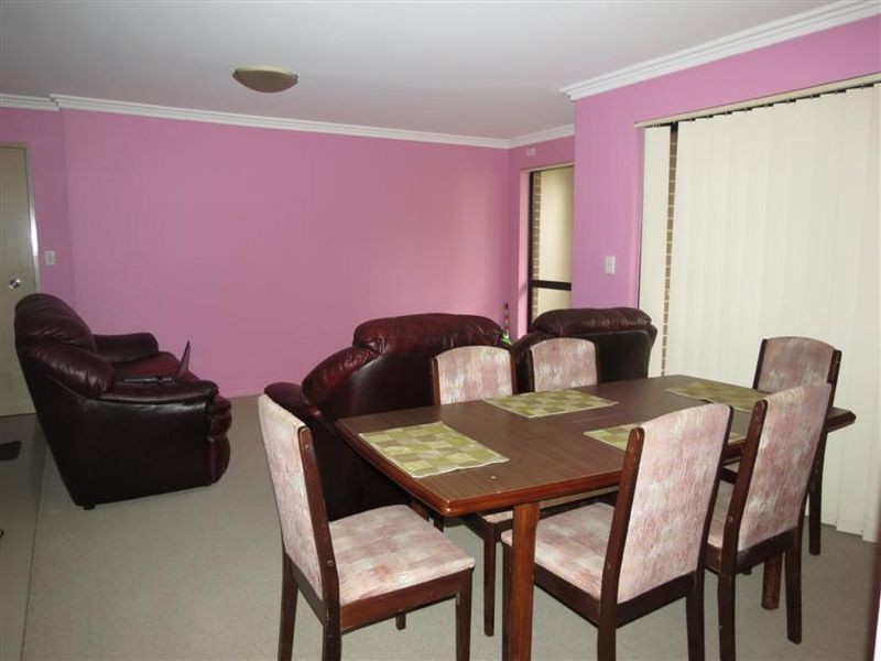 1/8-14 Oxford Street, Blacktown NSW 2148