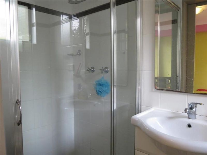 1/8-14 Oxford Street, Blacktown NSW 2148