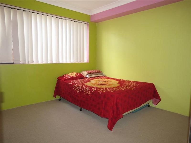 1/8-14 Oxford Street, Blacktown NSW 2148