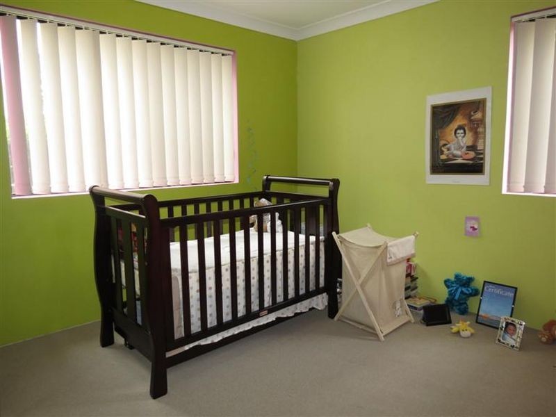 1/8-14 Oxford Street, Blacktown NSW 2148