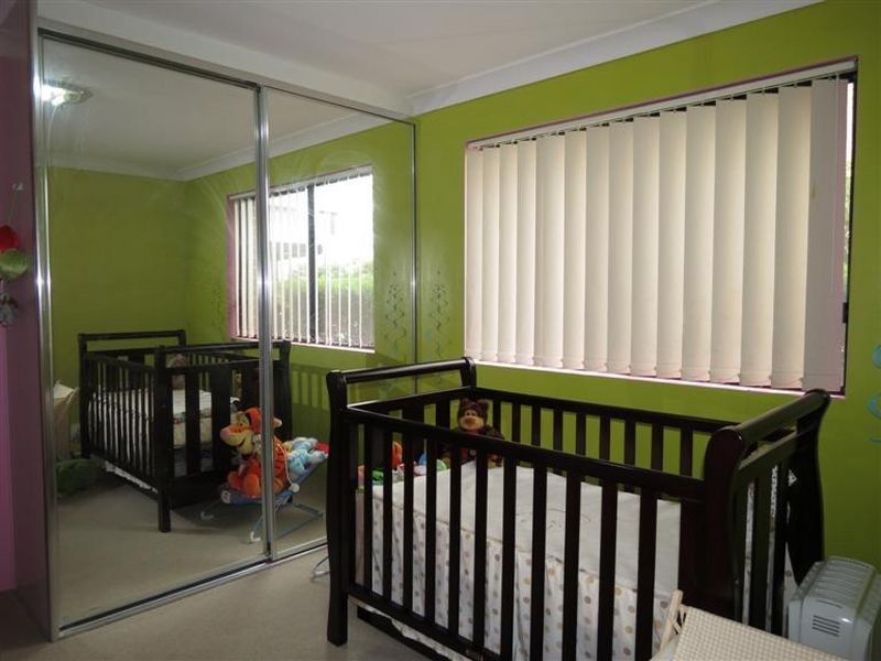 1/8-14 Oxford Street, Blacktown NSW 2148