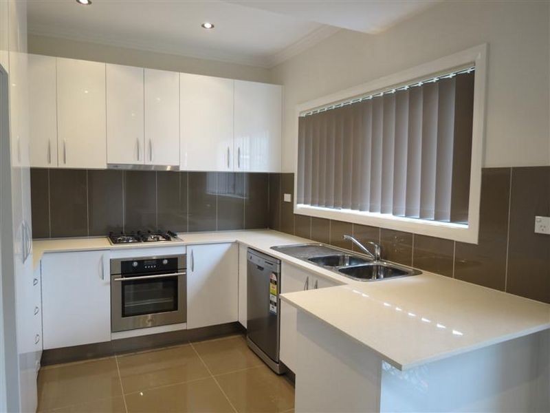 21 Pollack Street, Blacktown NSW 2148