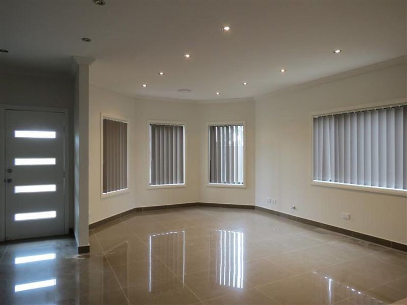 21 Pollack Street, Blacktown NSW 2148