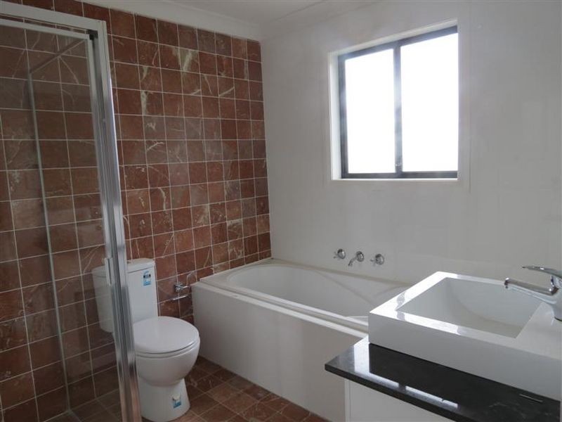 21 Pollack Street, Blacktown NSW 2148