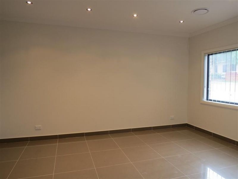 21 Pollack Street, Blacktown NSW 2148