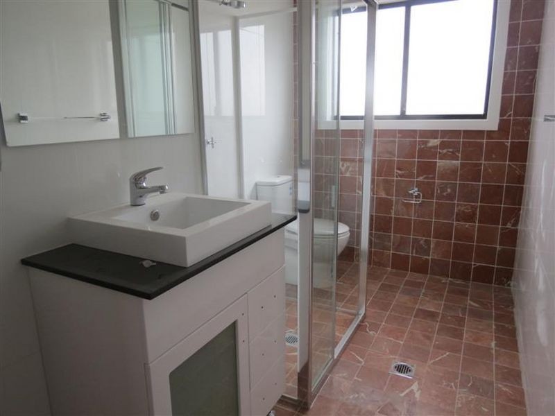 21 Pollack Street, Blacktown NSW 2148