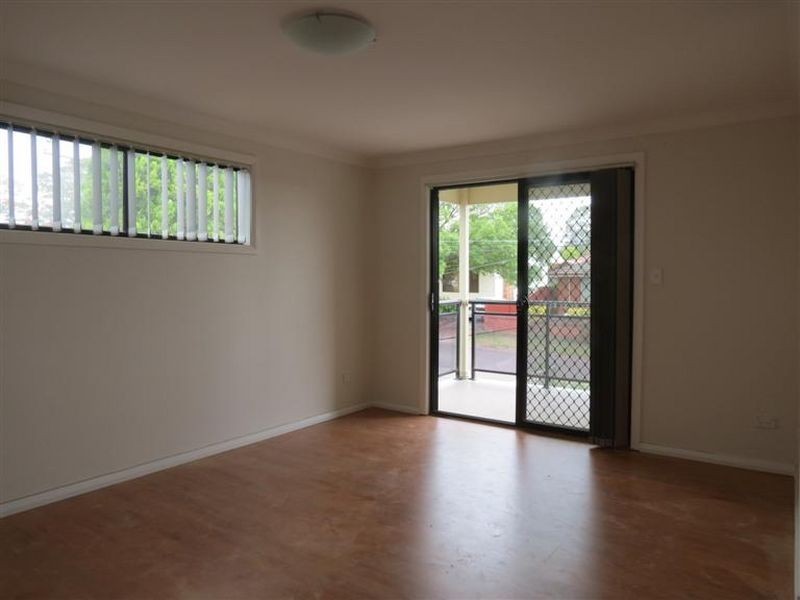 21 Pollack Street, Blacktown NSW 2148