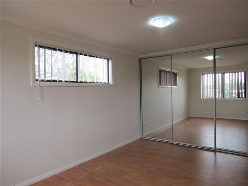 21 Pollack Street, Blacktown NSW 2148